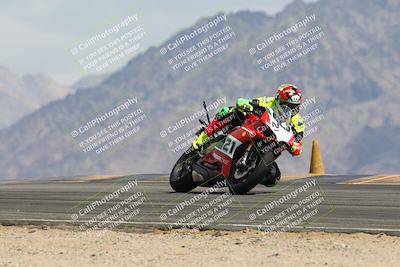 media/May-05-2025-Moto Forza (Mon) [[3c1838c5e5]]/2-B Group/Session 2 (Turn 9)/